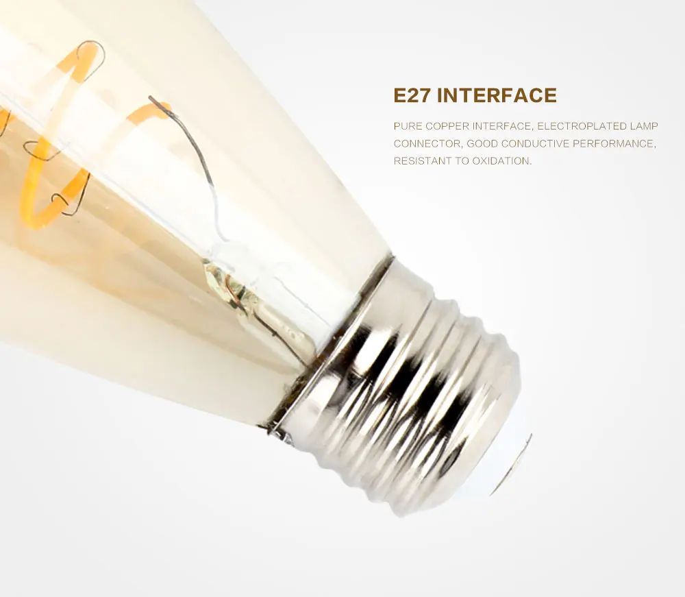 B-E27-ST64-W1_08