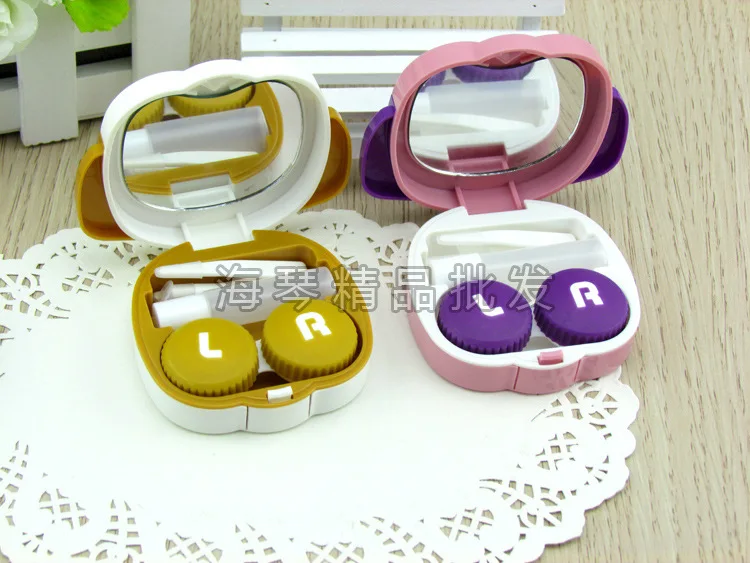 1623903144_1170618738