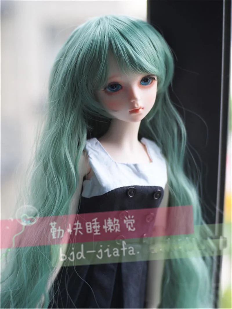 TB2BpkpmVXXXXbaXpXXXXXXXXXX_!!793739760