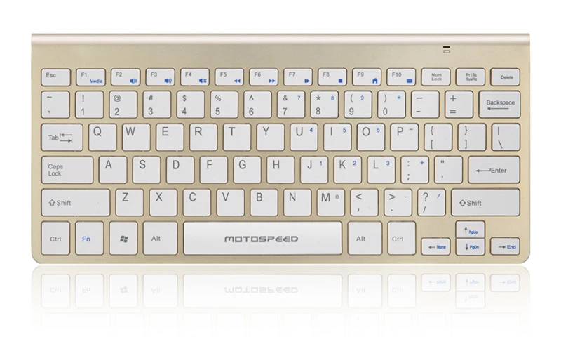 G9800 G07_