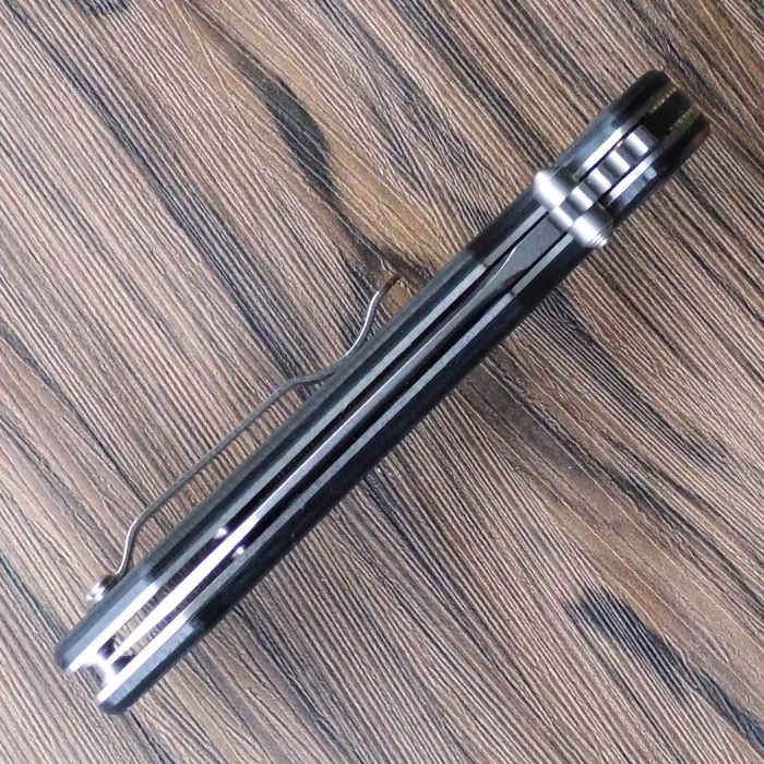 TB2HKtejwxlpuFjSszbXXcSVpXa_!!2124905815