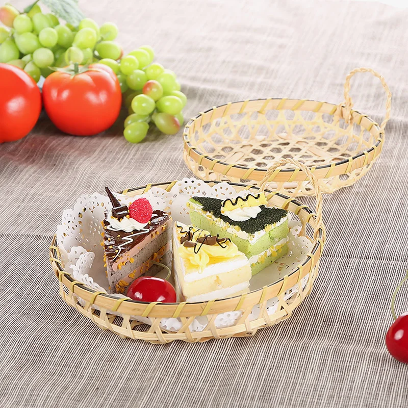 Popular Restaurant Food BasketsBuy Cheap Restaurant Food Baskets lots from China Restaurant