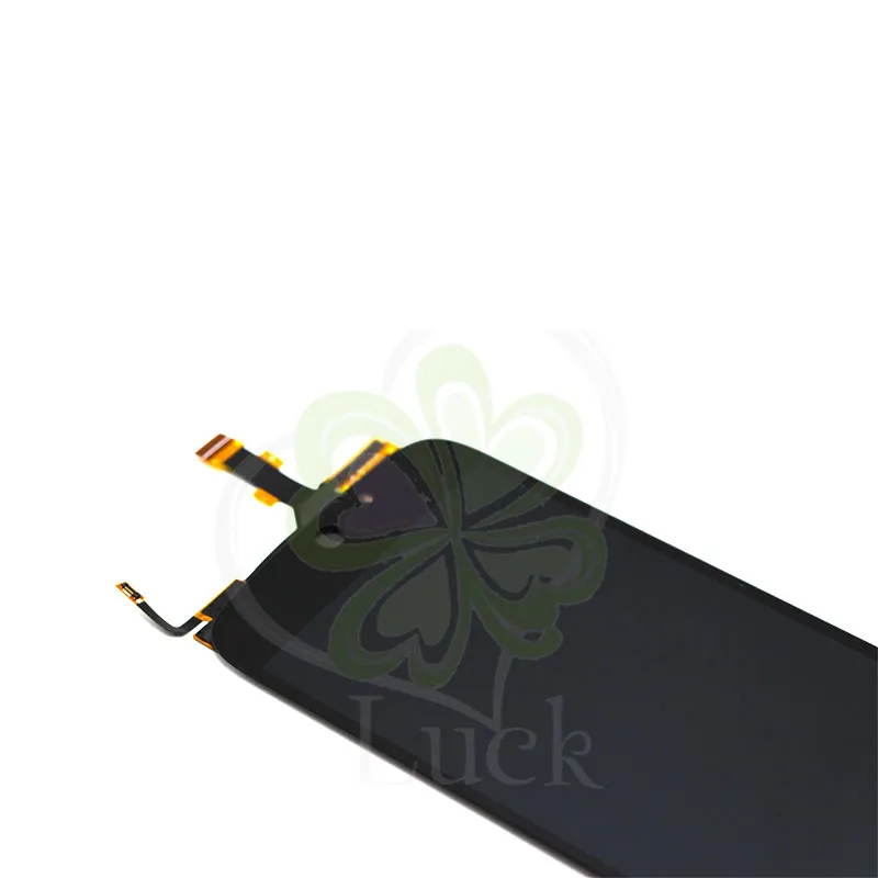 ACER S57 LCD 80 YUAN  (3)_