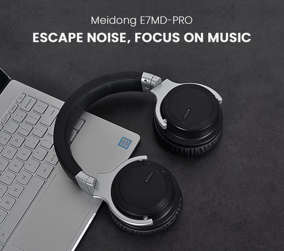 e7pro_01