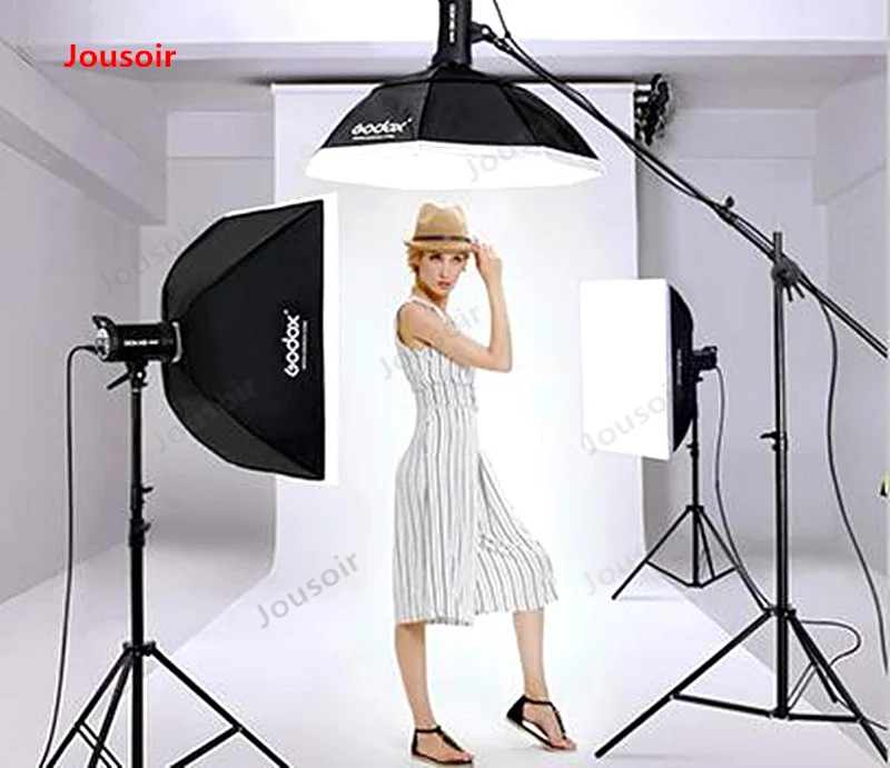 36020181010113334747