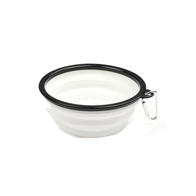 Plastic-Folding-Pet-Feeder-Anti-Choke-Outfit-Portable-Travel-Bowl-For-Dog-Cat-Slow-Down-Eatting.jpg_.webp_640x640 (4)