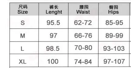 QQ20170927153141