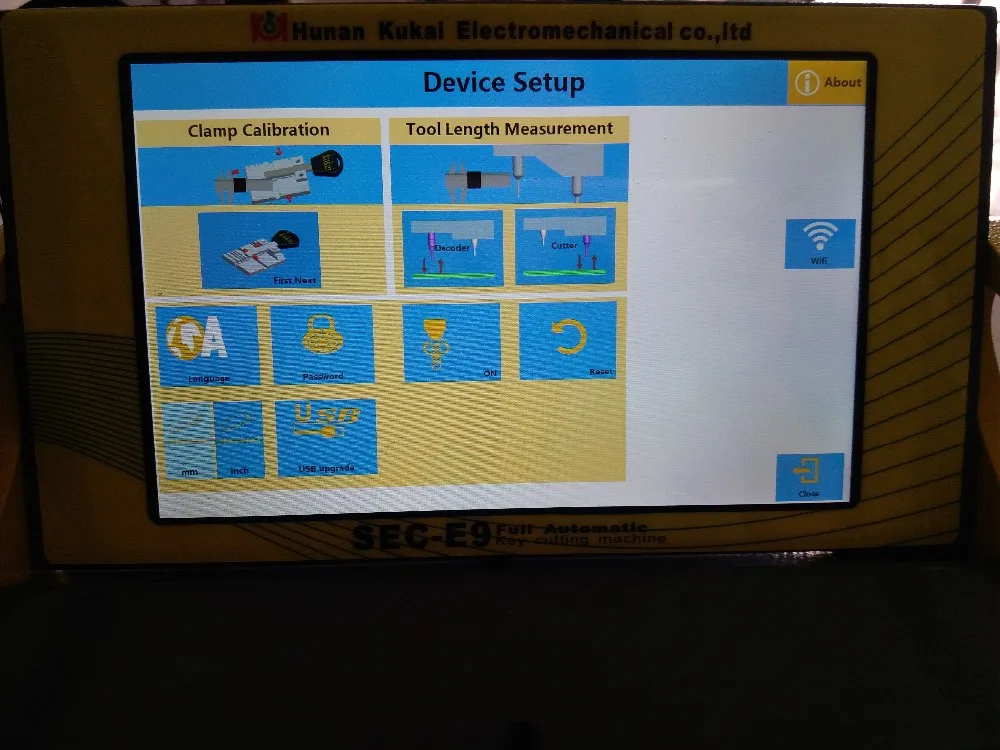 HTB1WOIsNFXXXXbuXpXXq6xXFXXXS