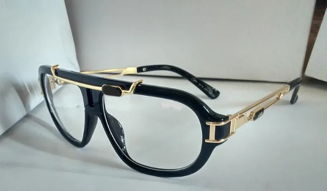 High quality CZ brand designer fashion men's fashion sunglasses female models retro style UV400 Sun Glasses Unisex Original box High quality CZ brand designer fashion men's fashion sunglasses female models retro style UV400 Sun Glasses Unisex Original box