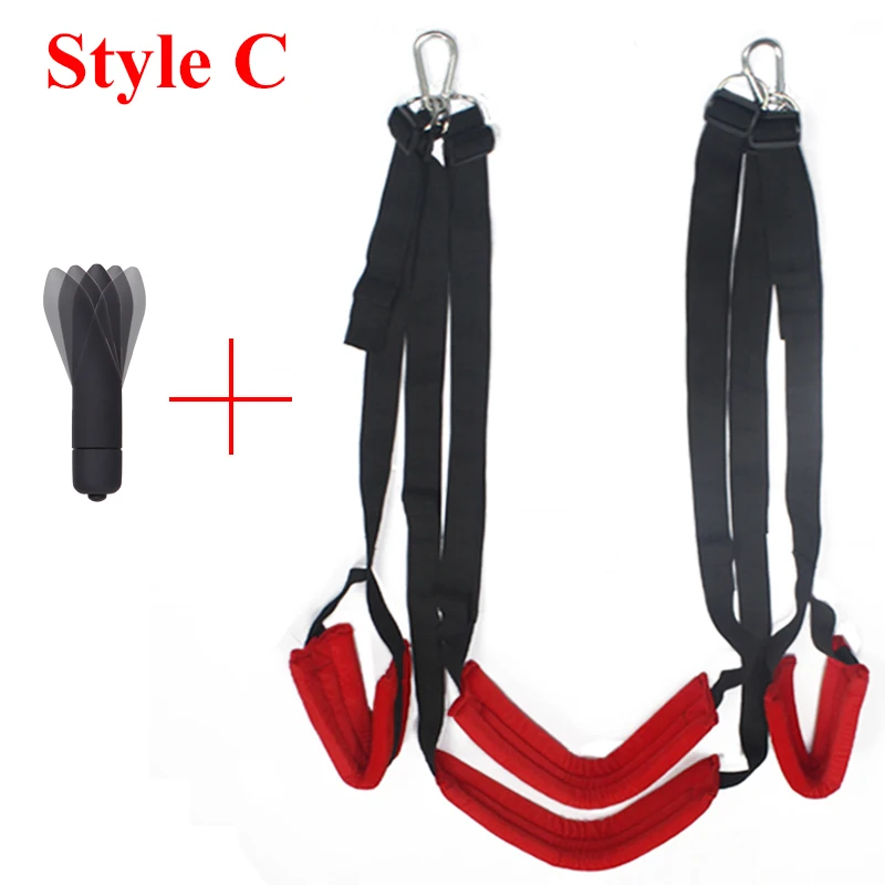 Style_C+vibrator