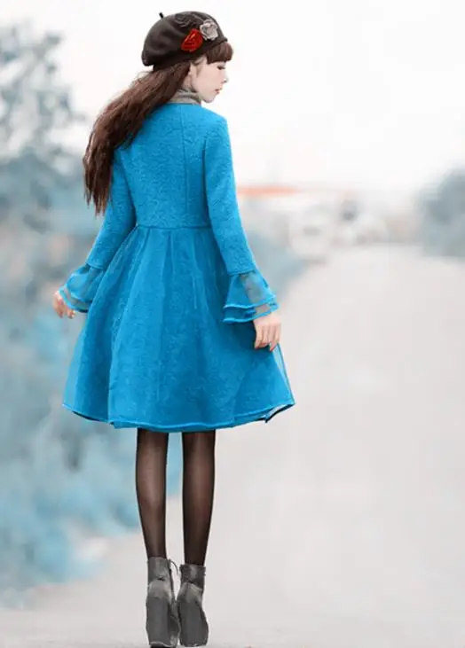 36020180321145017094