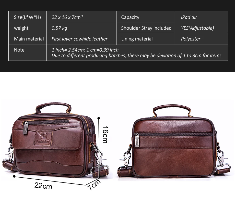 men-wallets-Messenger-Bags_02