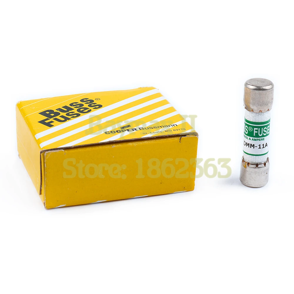 BUSS-FUSES-2