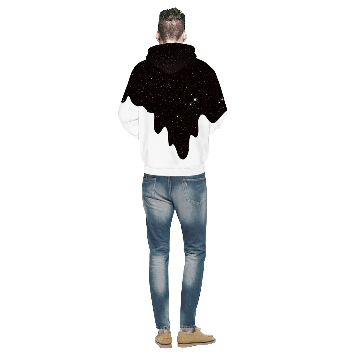 undefined