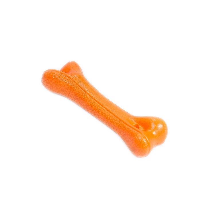   (3)