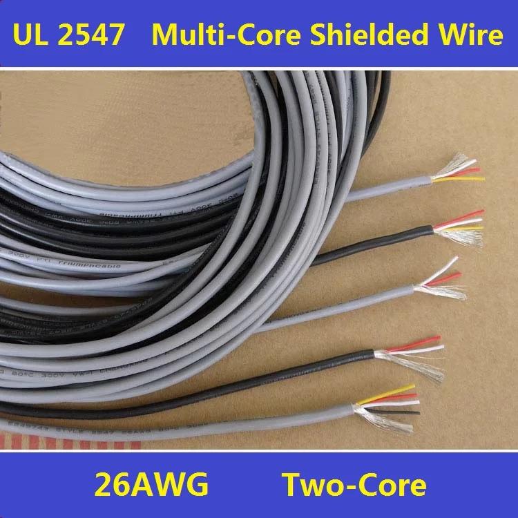 Кабель жила медная луженая. Провод 28awg. Кабель 28awg ul-2547. AWG 28 провод многожильный. Кабель 28awg 3.