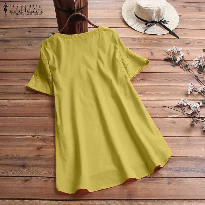 Cheap Blusas e Camisas