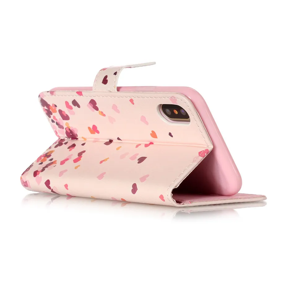 iphone X 7 8 plus 924 (38)