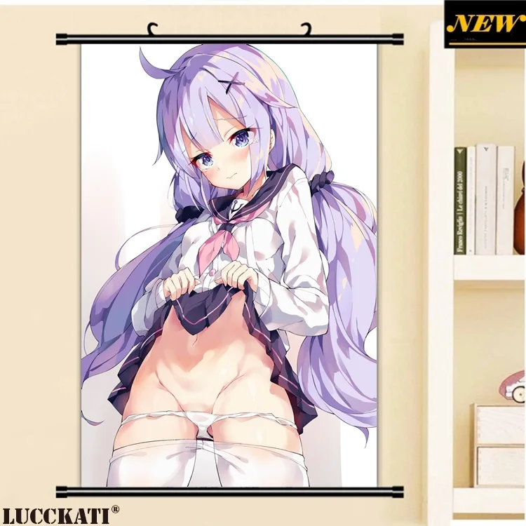 11yande.re 517952 azur_lane loli pantsu panty_pull pantyhose seifuku skirt_lift unacchi unicorn_(azur_lane)_