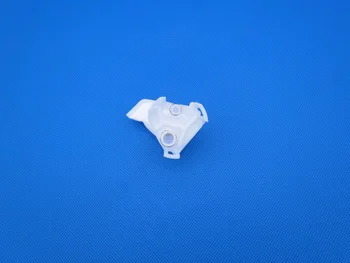 

30pcs/lots 16700-MFL-013 CBR600RR Gasoline motorcycle Strainer Fuel Pump Filter for Yamaha R6
