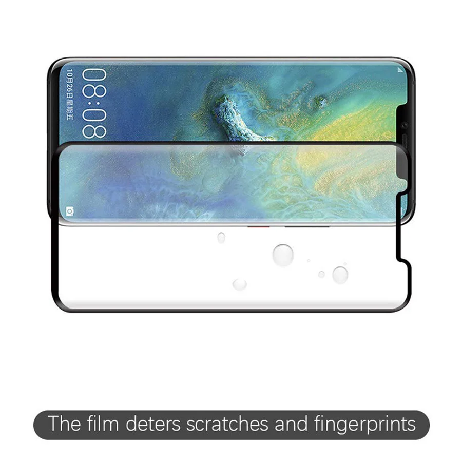 61DILhfT2CL._SL1000_