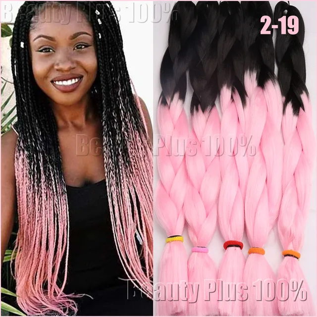 Aliexpress.com : Buy 10packs 24"folded Ombre Colors