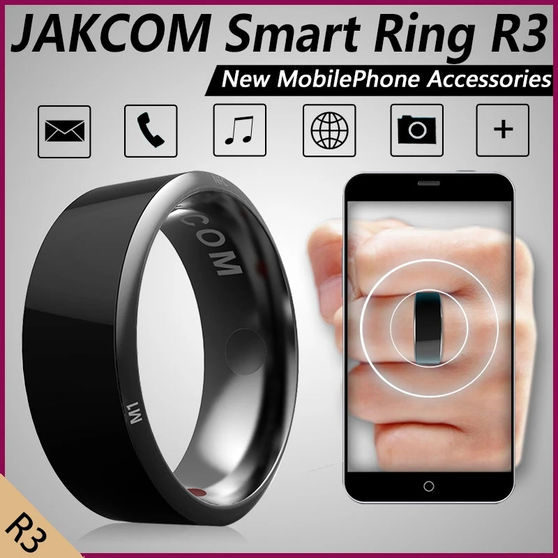 

JAKCOM R3 Smart Ring Hot sale in Mobile Phone Touch Panel like for nokia dual sim touch screen For Galaxy S3 Screen Cowon