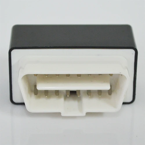 VIECAR Bluetooth в режиме включения/выключения ELM 327 V2.1 OBD2/OBDII ELM327 Авто диагностический