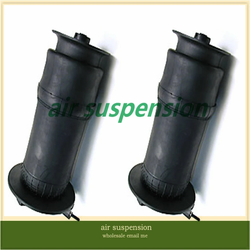 

CASE Pair (2nd generation) air suspension spring for LAND ROVER Range Rover 2 1994-2002 (P38) gerneration II