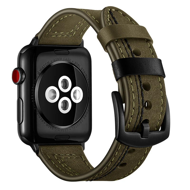 horlogeband for apple watch band (29)