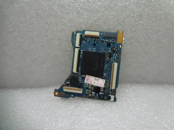 

90%new Main circuit Board / Motherboard / PCB repair Parts for Sony DSC-HX50 HX50 digital camera part