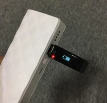 Smart Fitness Bracelets for Android & IOS