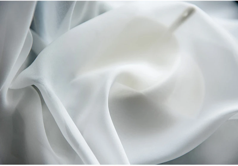 10592474594_1821402198