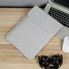 Laptop Parts 
