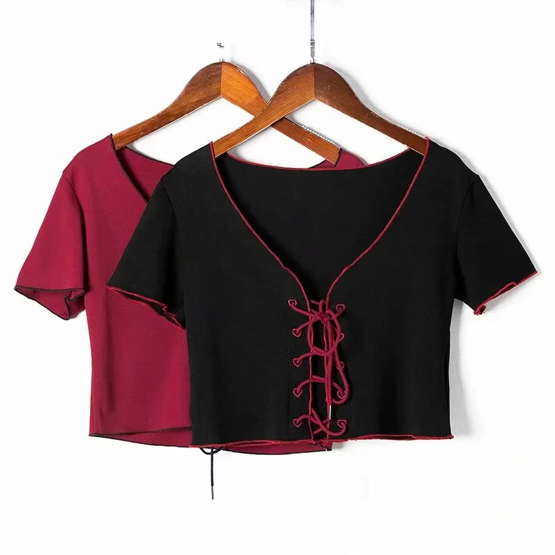 psb.webp (5)