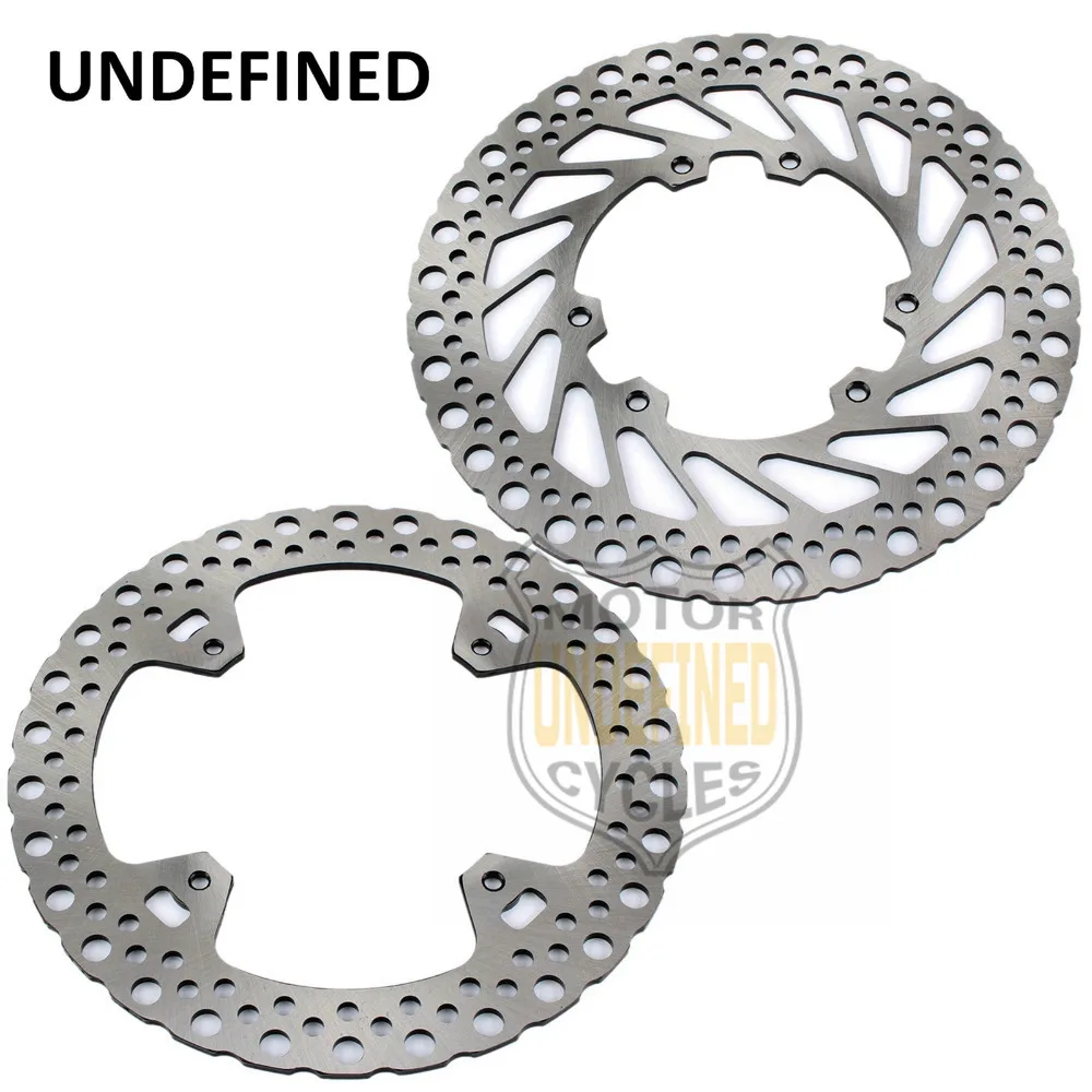 Заднее колесо Honda CR 125