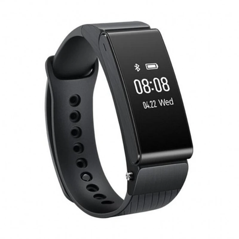 smart band phone