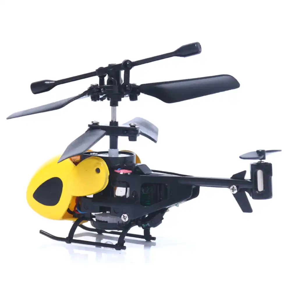 micro helicopter for sale