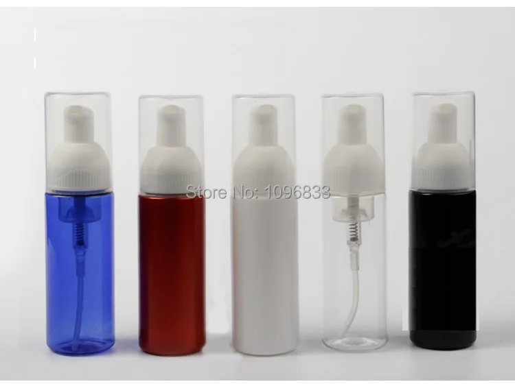 50ML a5