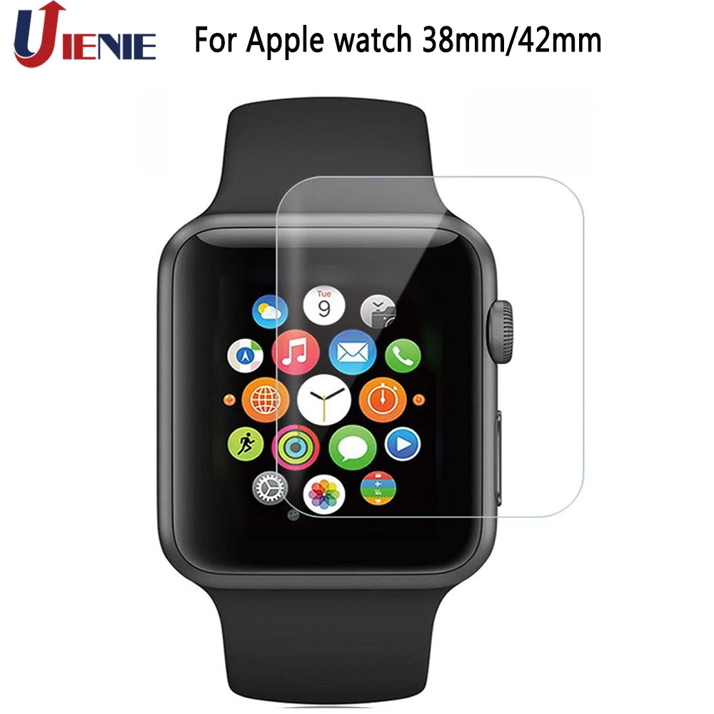 apple watch 38mm 3 series