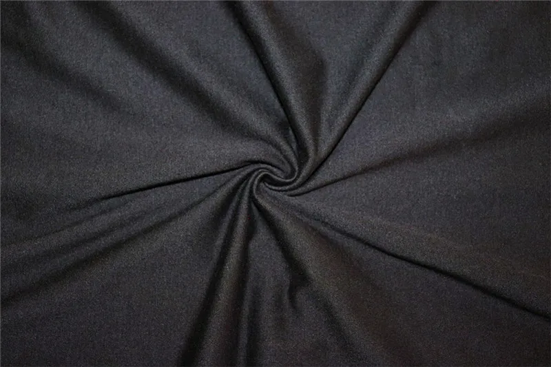 (2)