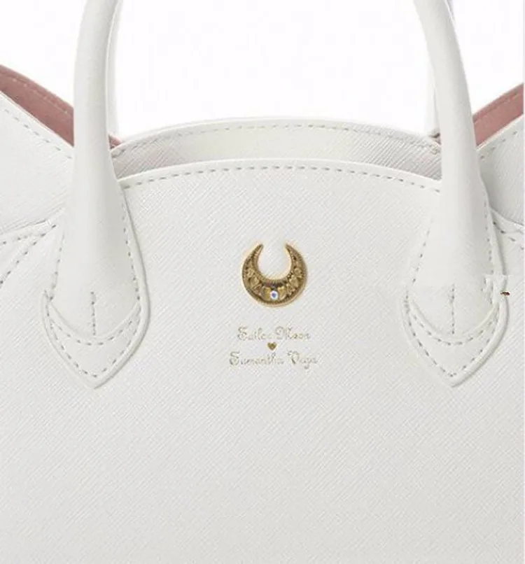 Bolsas de ombro
