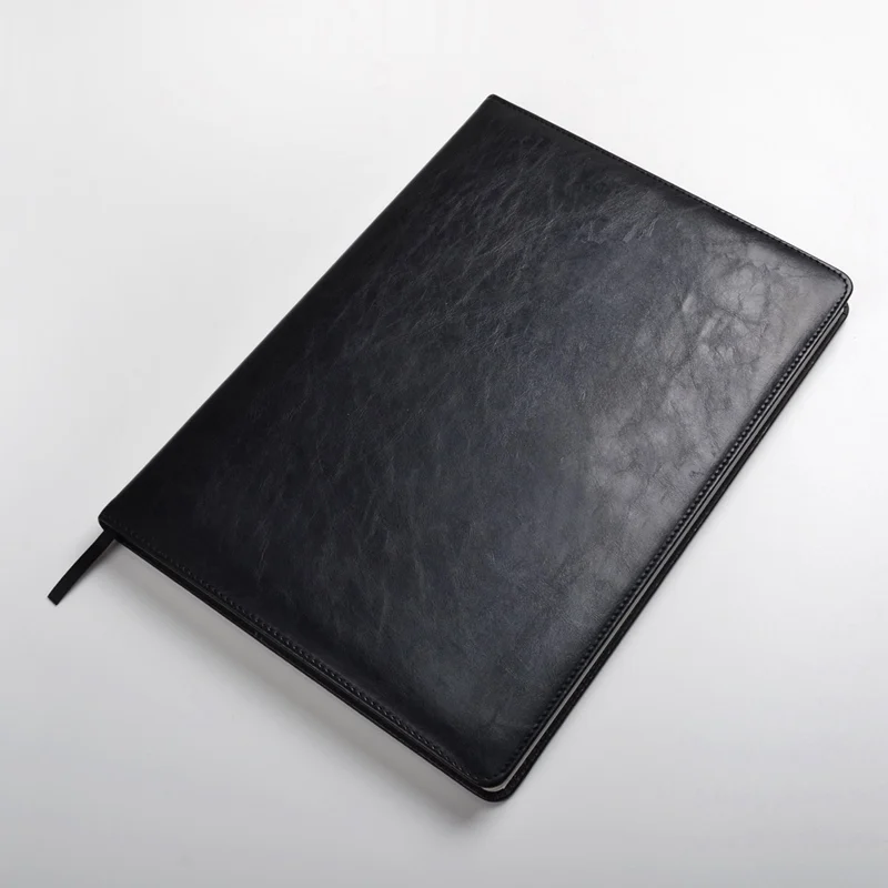 상품 이미지 5