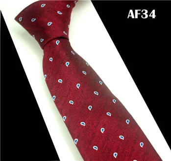 AF34