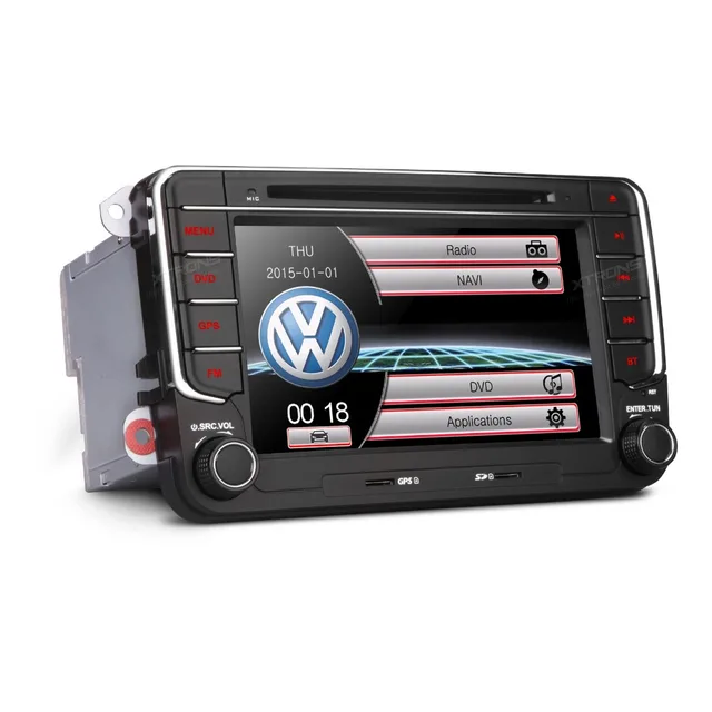 autoradio
