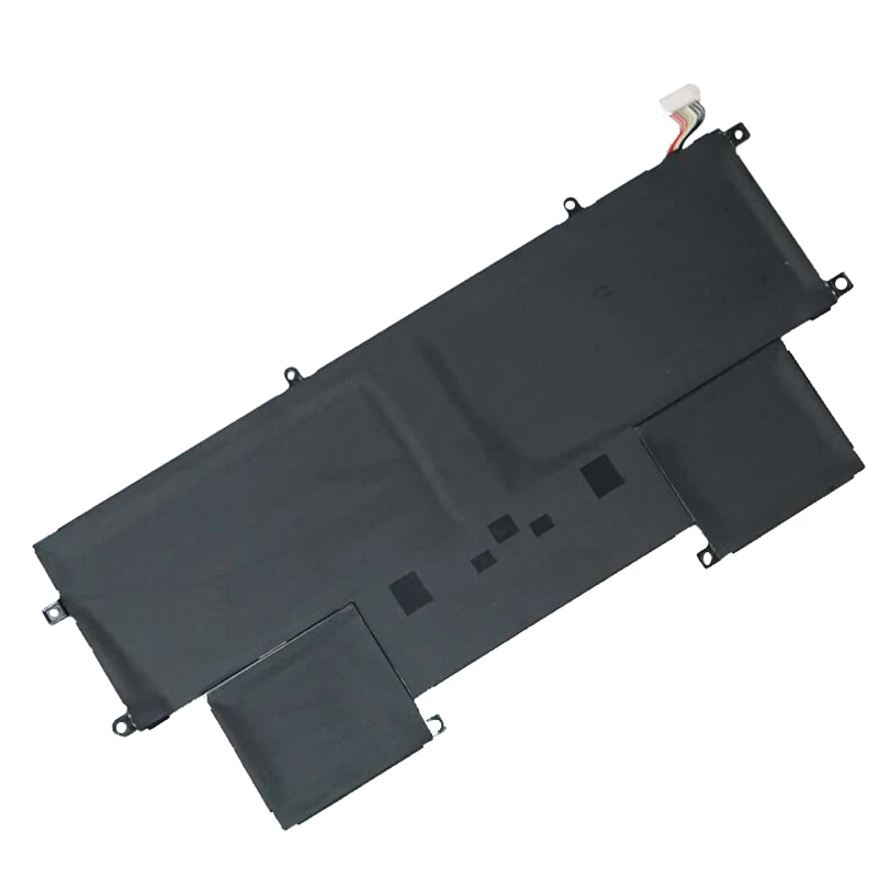 GZSM Аккумулятор для ноутбука EO04XL для hp HSTNN-IB71 Аккумулятор для ноутбука 828226-005 EliteBook Folio G1 W8Q07AW X2F49EA HSTNN-IB7I батарея