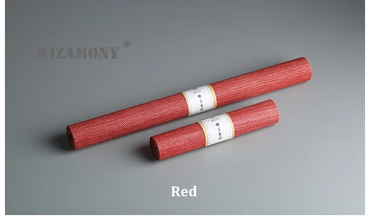 TB2XMigl26H8KJjy0FjXXaXepXa_!!164195229