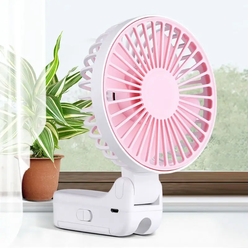 3Speed Portable USB Rechargeable Umbrella Hanging Fan Handheld Desk Mini Folding Fan Air Cooler Cooling For Office Outdoor1200mA 3Speed Portable USB Rechargeable Umbrella Hanging Fan Handheld Desk Mini Folding Fan Air Cooler Cooling For Office Outdoor1200mA