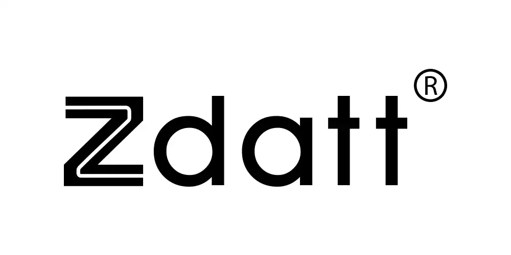 ZDATT