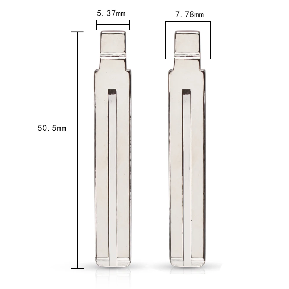 Chiave telecomando per Hyundai Verna 2012 NO.108 8 Chiave telecomando per Hyundai Verna 2012 NO.108 - HTB14WMqdf1H3KVjSZFHq6zKppXav